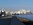 Malecon Habanero - Oceanfront boardwalk Havana 